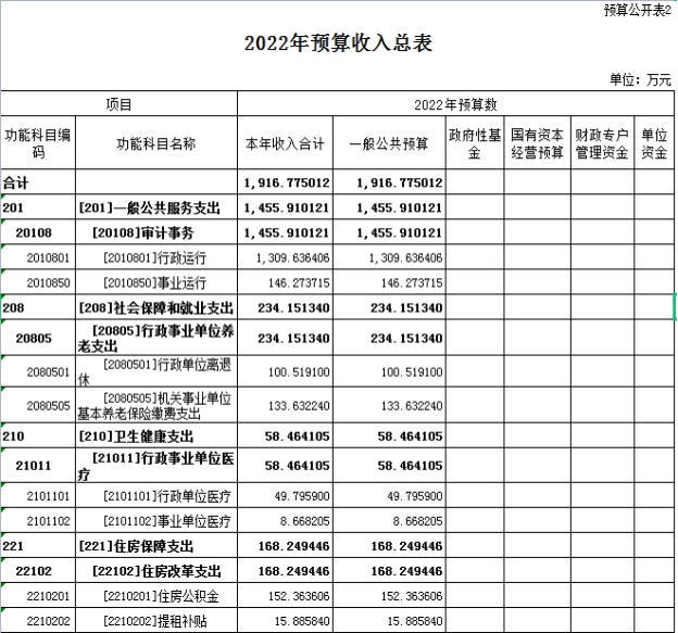澳门赌博平台
