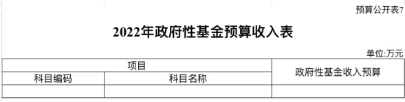 澳门赌博平台
