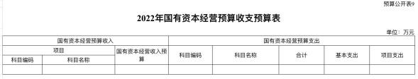 澳门赌博平台