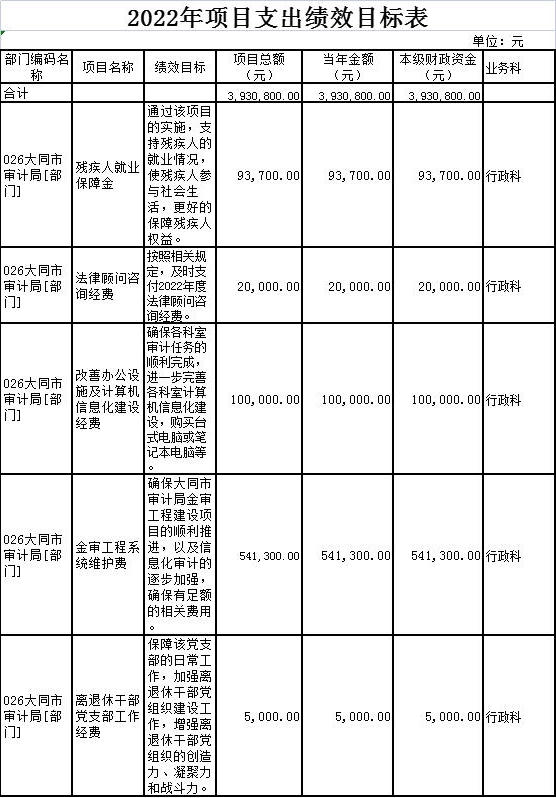 澳门赌博平台