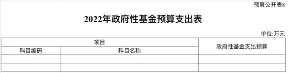 澳门赌博平台