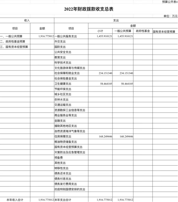 澳门赌博平台
