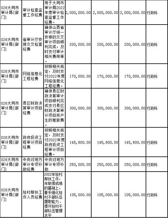 澳门赌博平台
