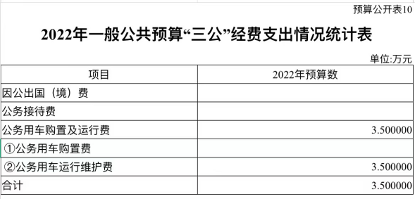 澳门赌博平台