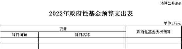 澳门赌博平台
