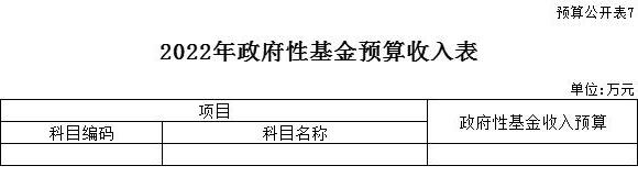 澳门赌博平台