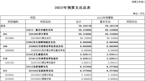 澳门赌博平台