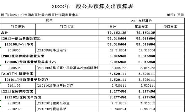 澳门赌博平台