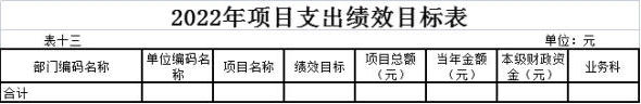 澳门赌博平台