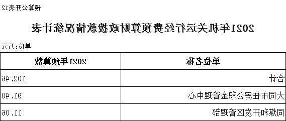 澳门赌博平台