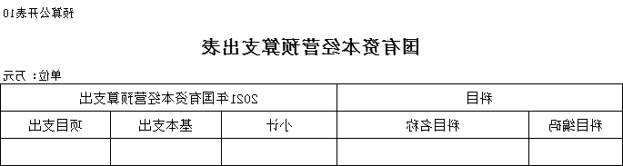 澳门赌博平台