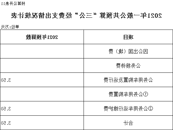 澳门赌博平台