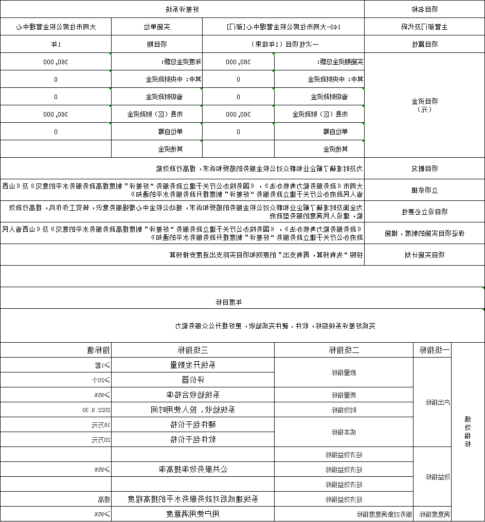 澳门赌博平台