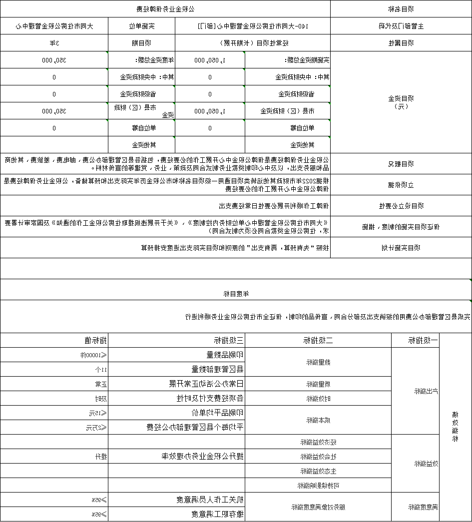 澳门赌博平台