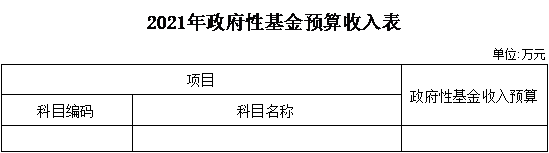 澳门赌博平台