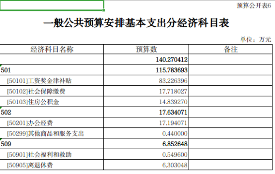 澳门赌博平台