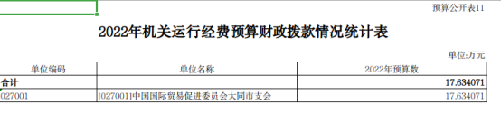 澳门赌博平台