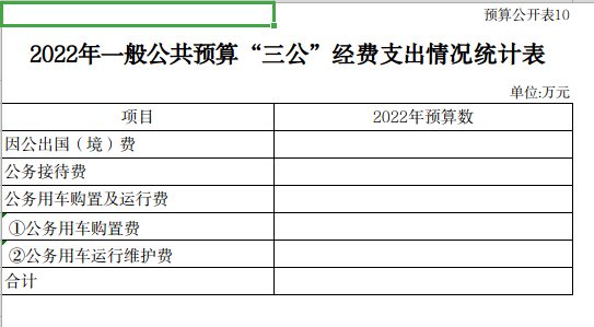 澳门赌博平台