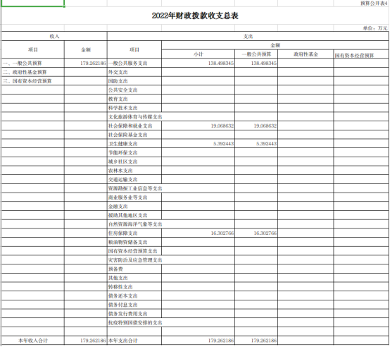 澳门赌博平台