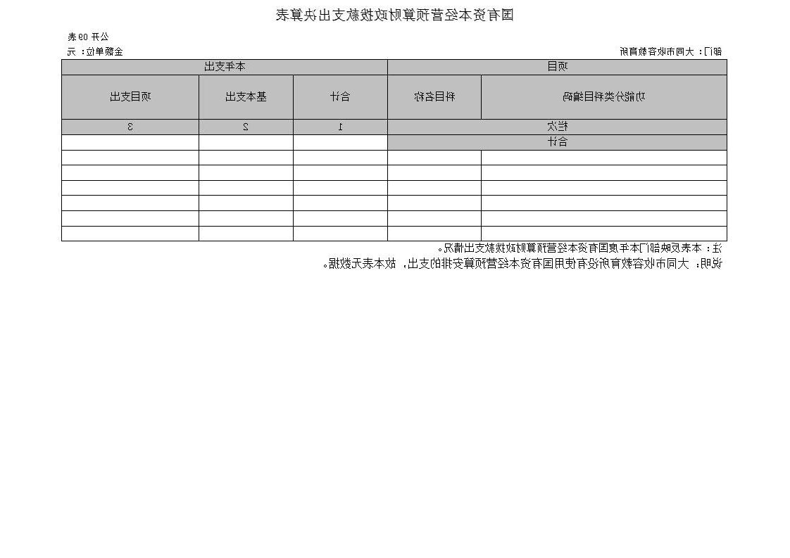 澳门赌博平台
