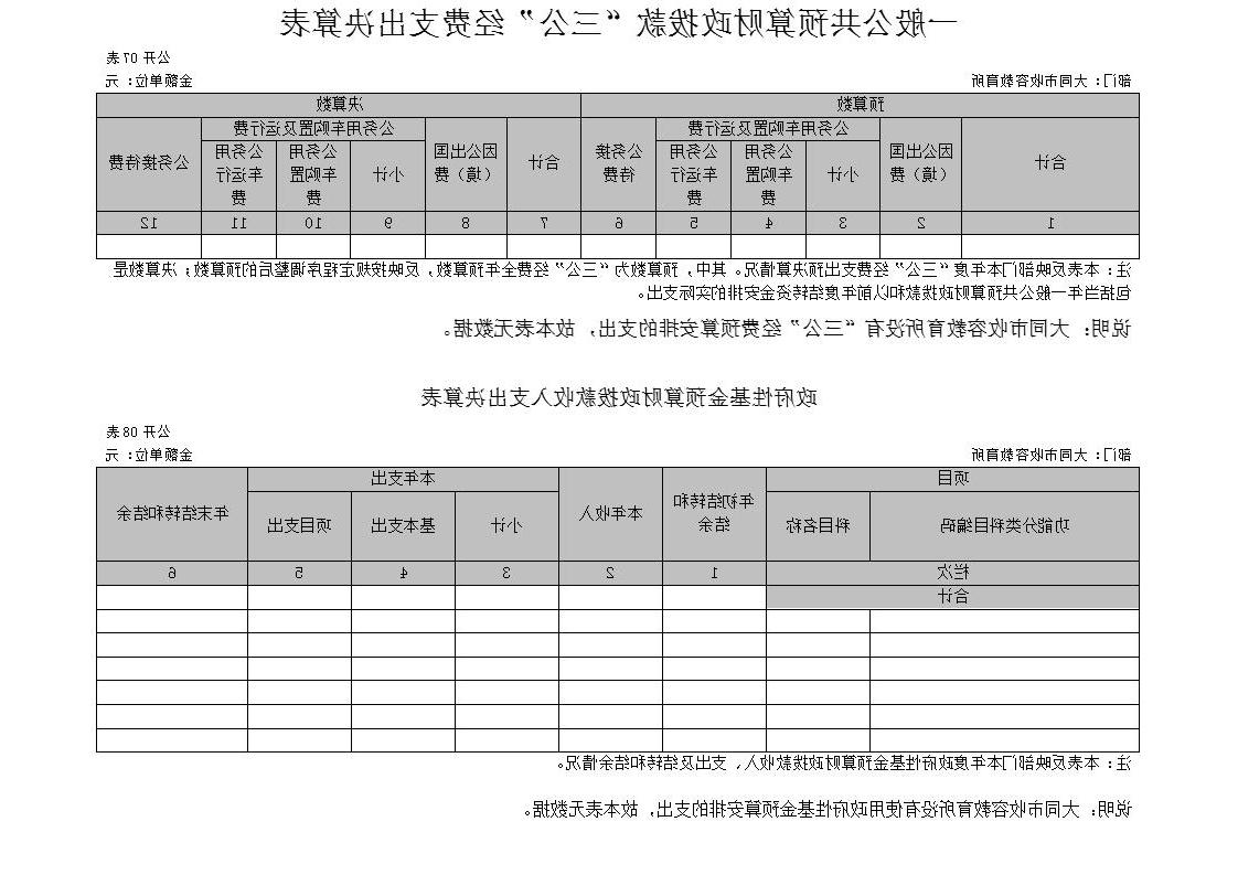 澳门赌博平台