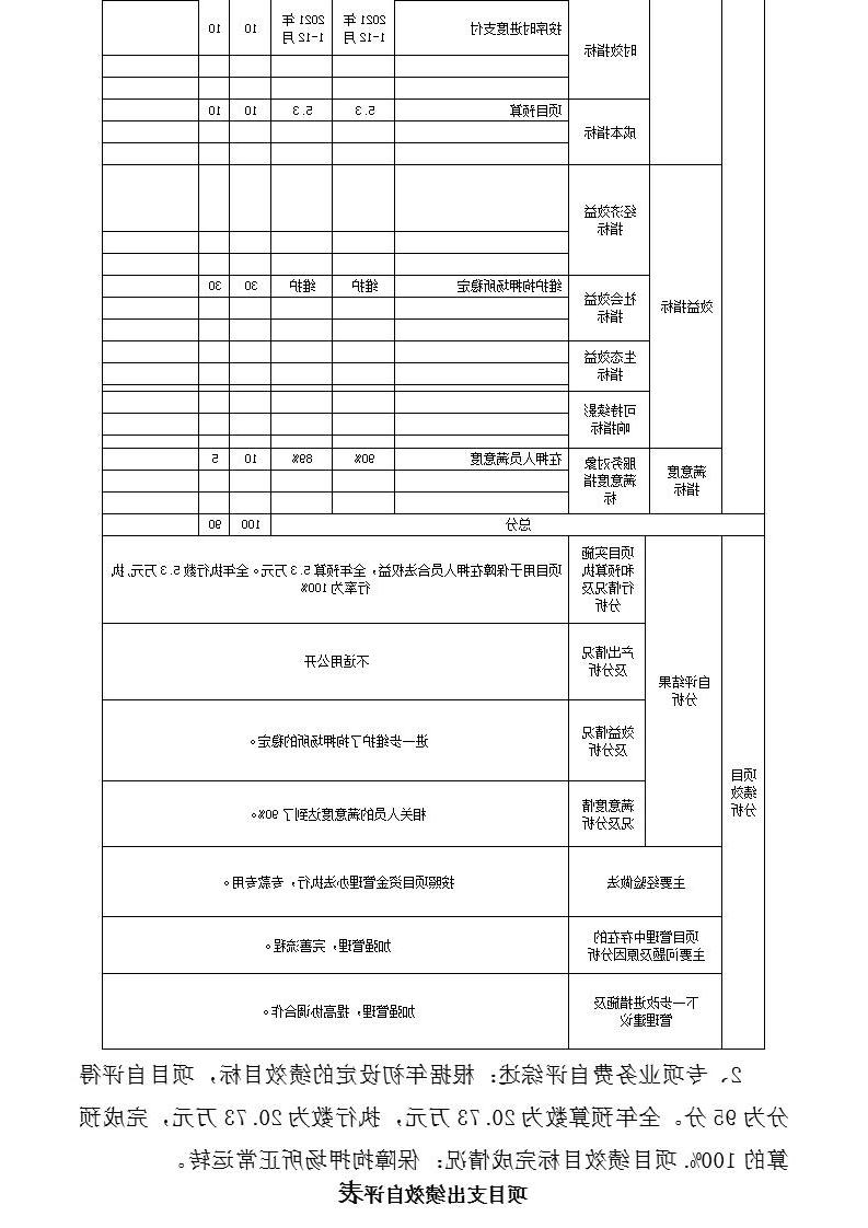 澳门赌博平台