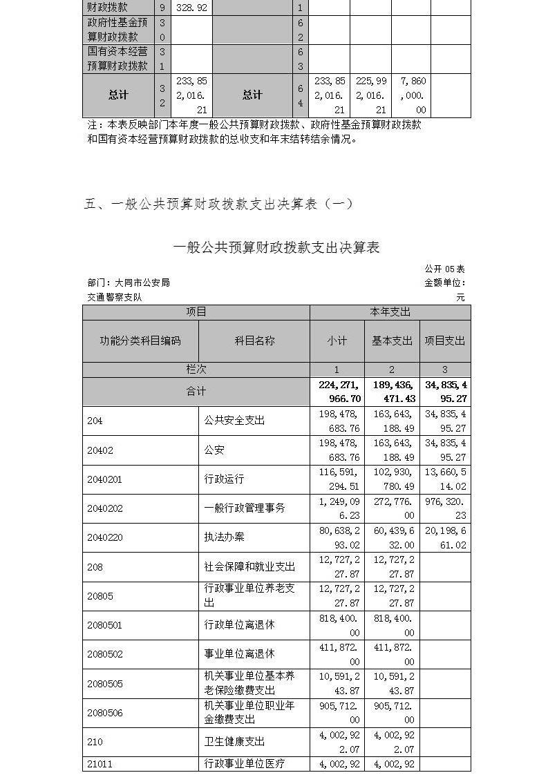 澳门赌博平台