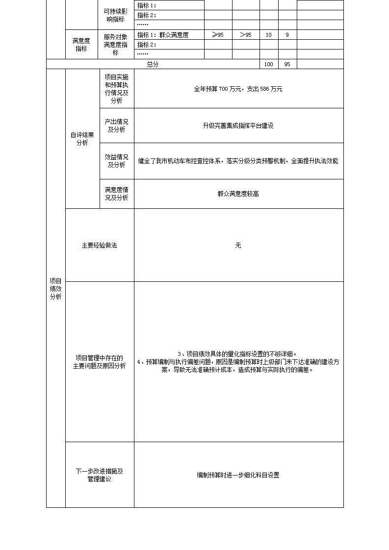 澳门赌博平台