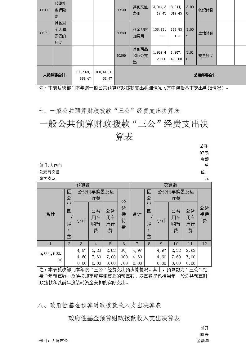 澳门赌博平台