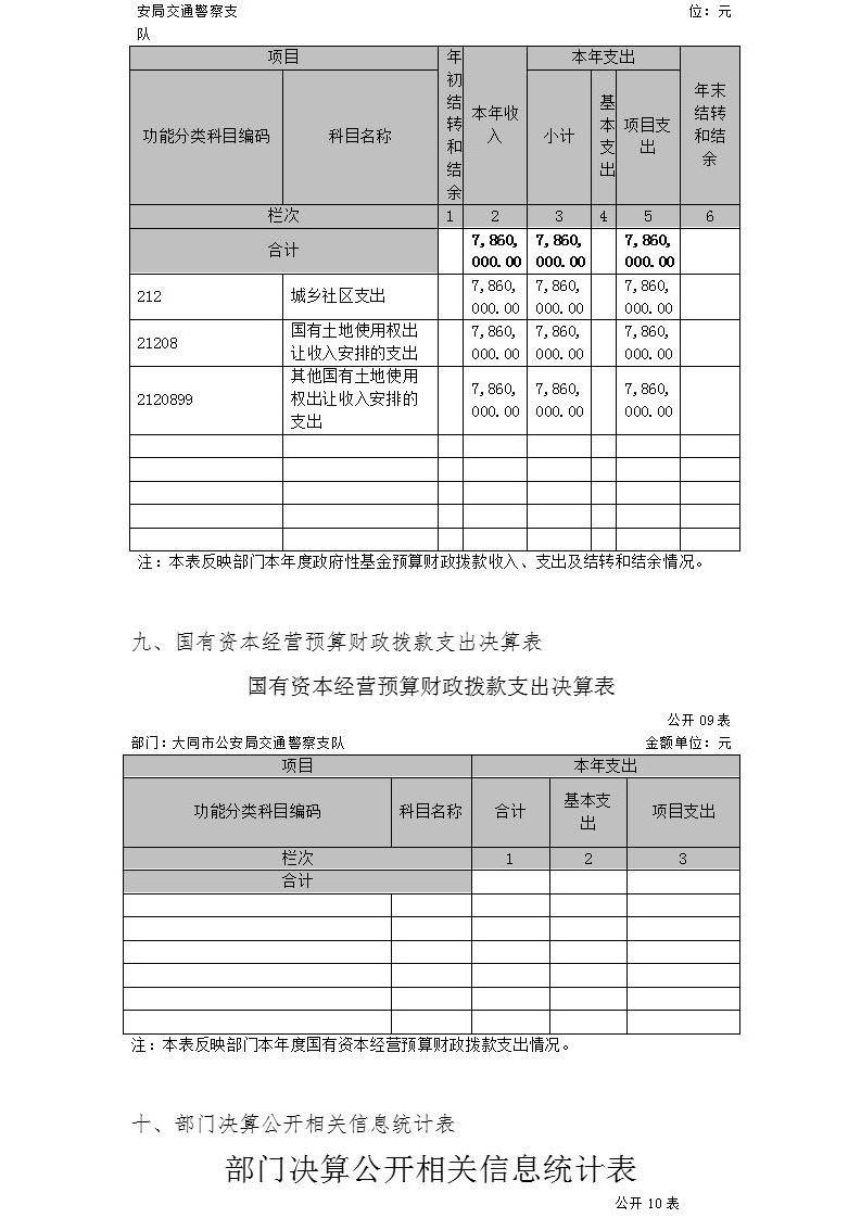 澳门赌博平台