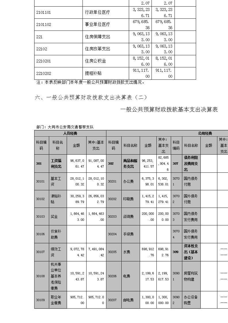 澳门赌博平台