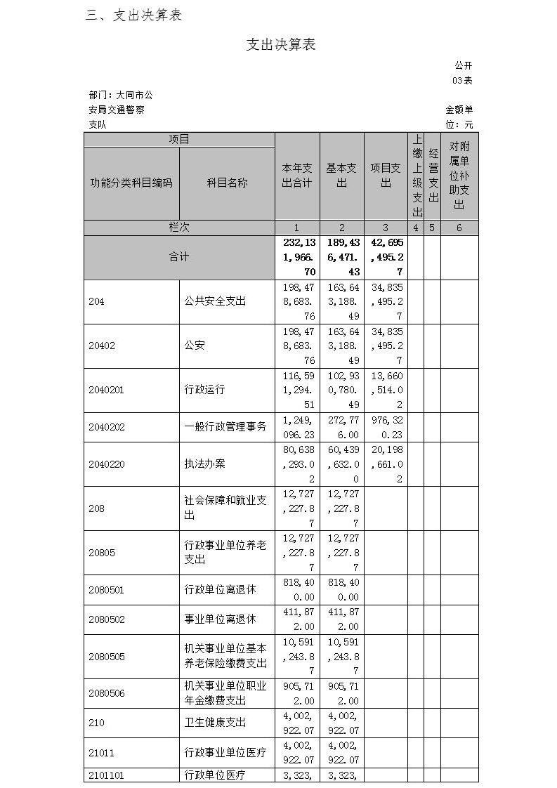 澳门赌博平台