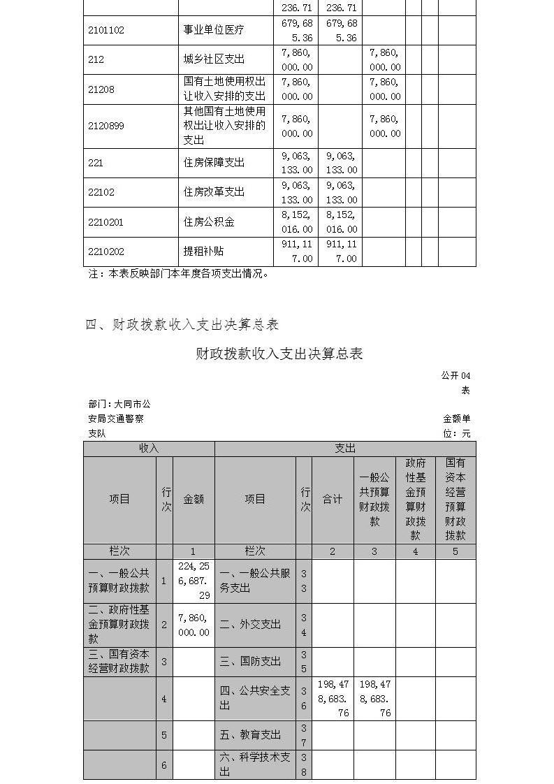 澳门赌博平台