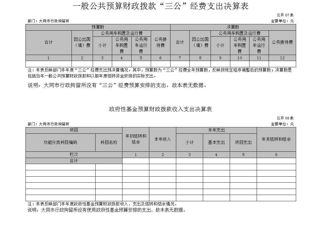 澳门赌博平台