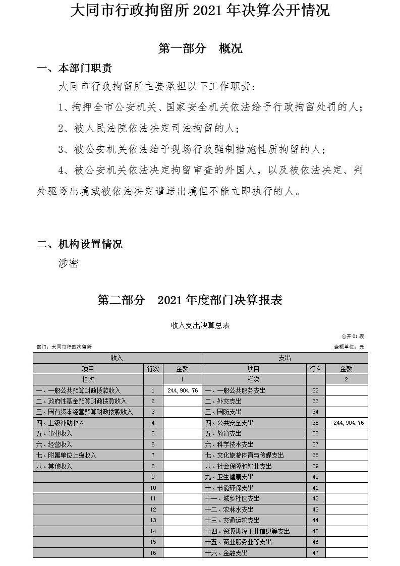 澳门赌博平台