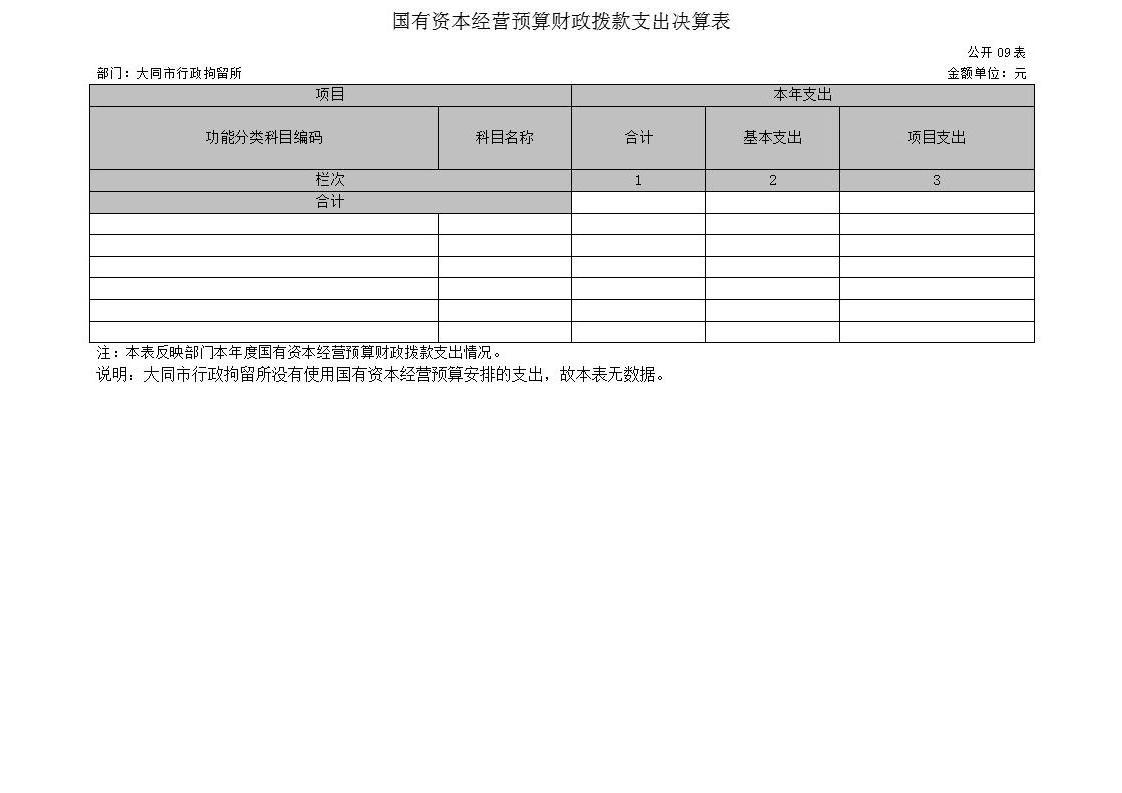 澳门赌博平台