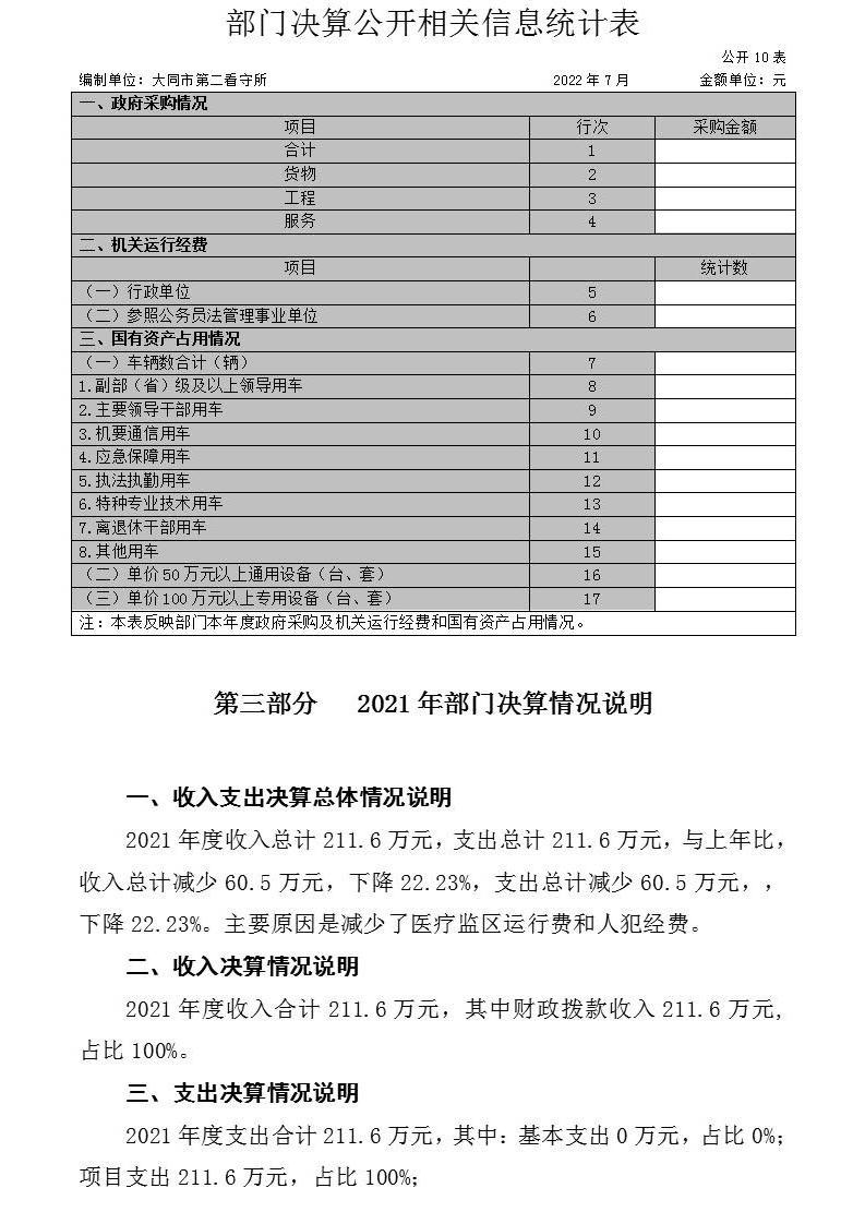 澳门赌博平台