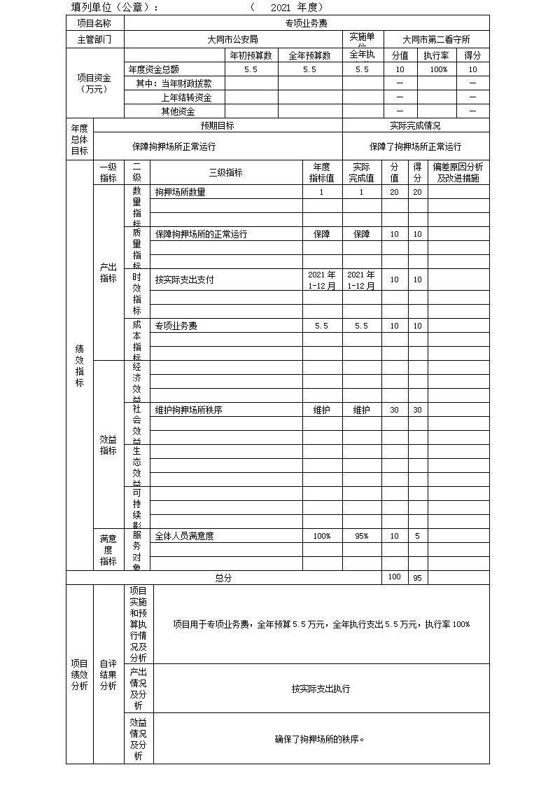 澳门赌博平台