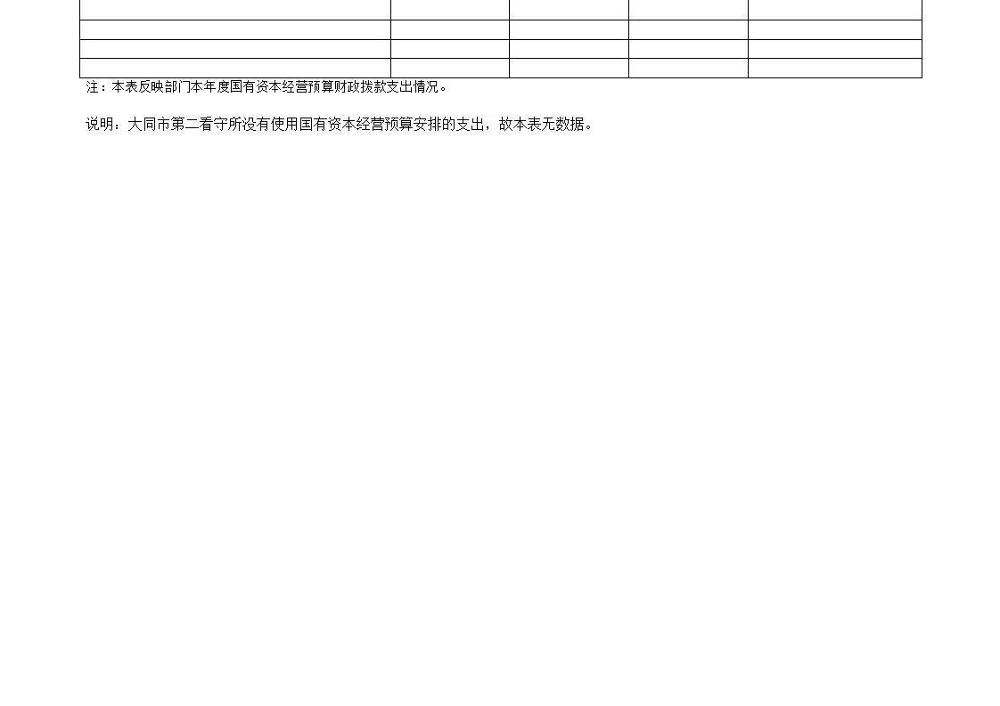 澳门赌博平台