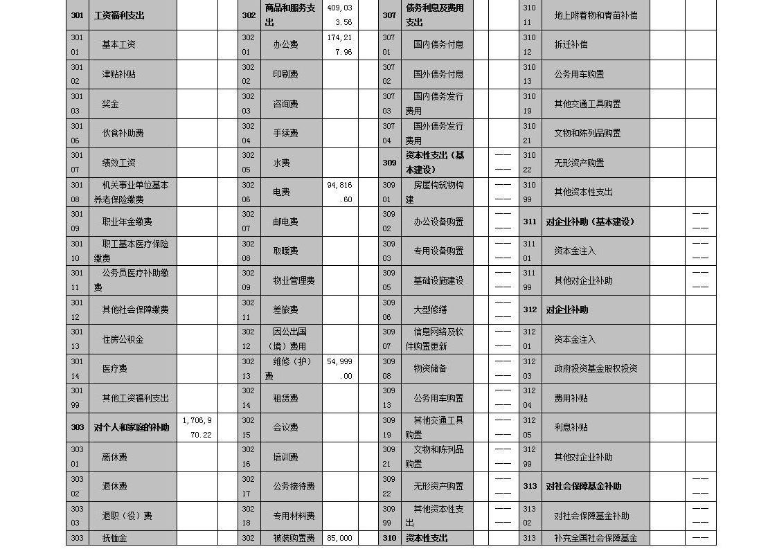 澳门赌博平台