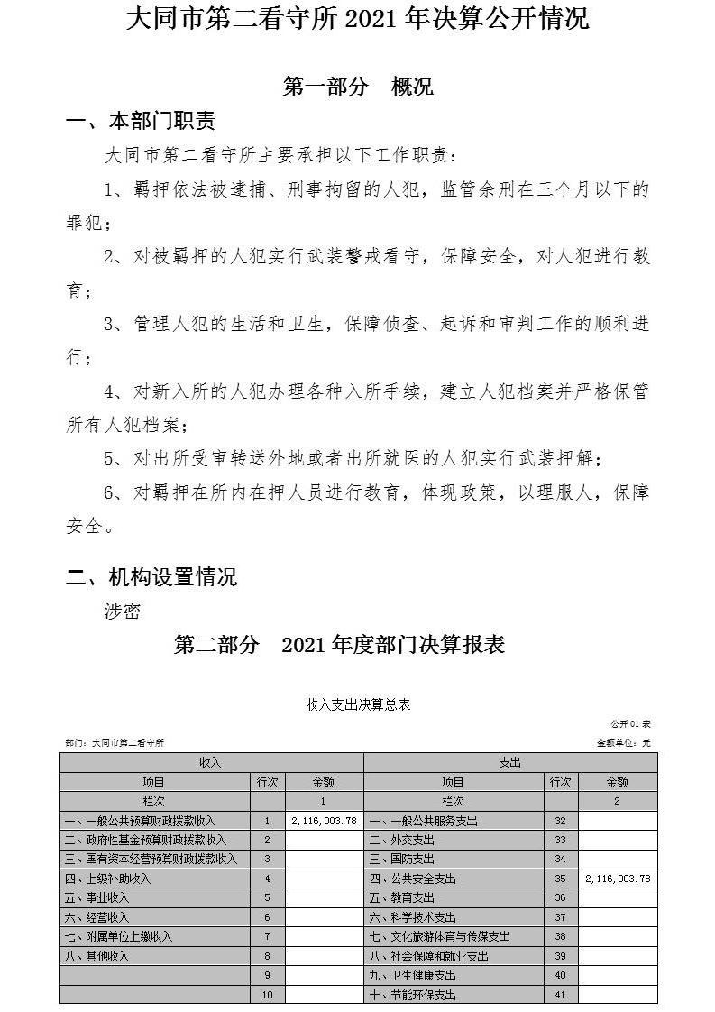 澳门赌博平台