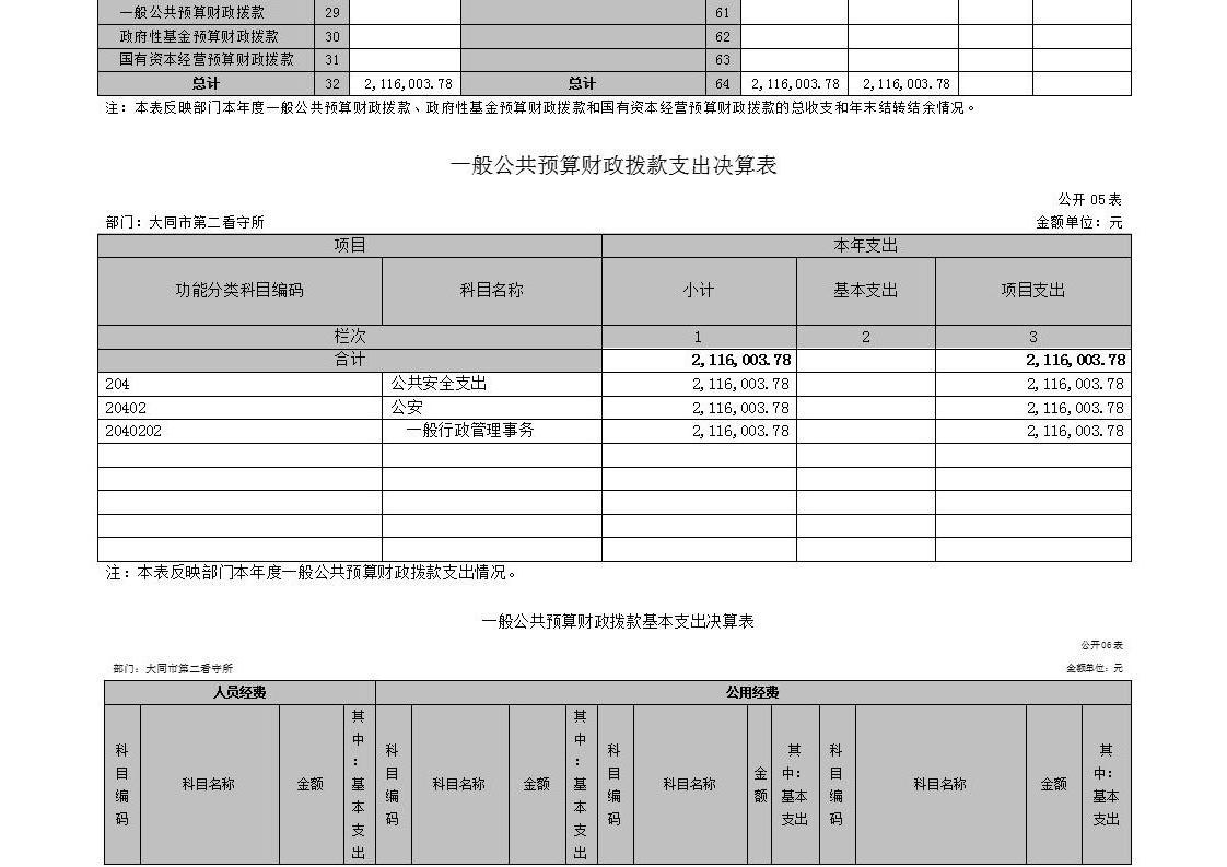 澳门赌博平台