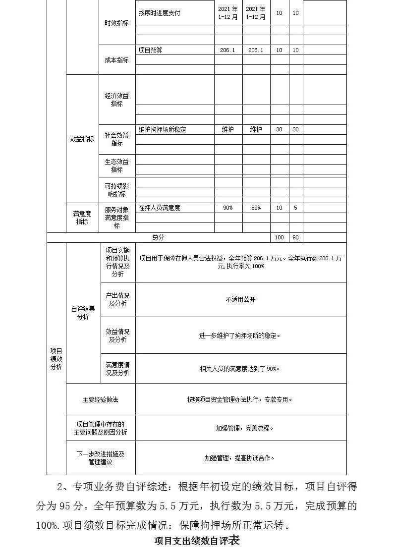 澳门赌博平台
