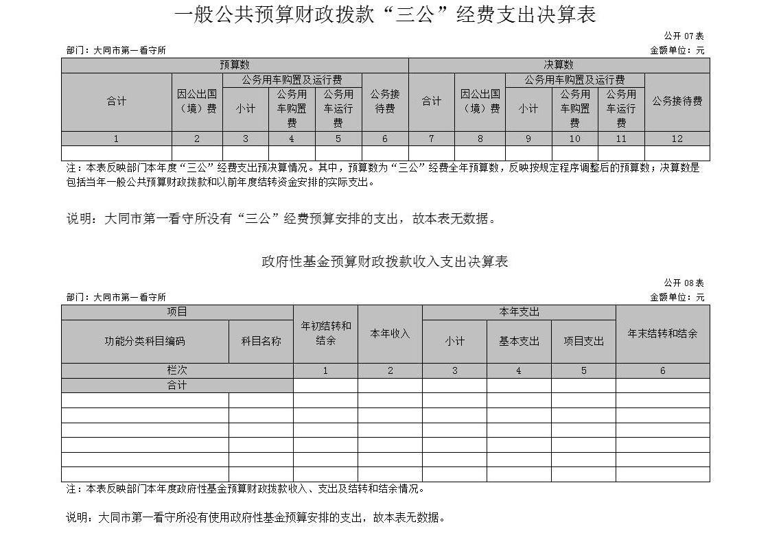 澳门赌博平台