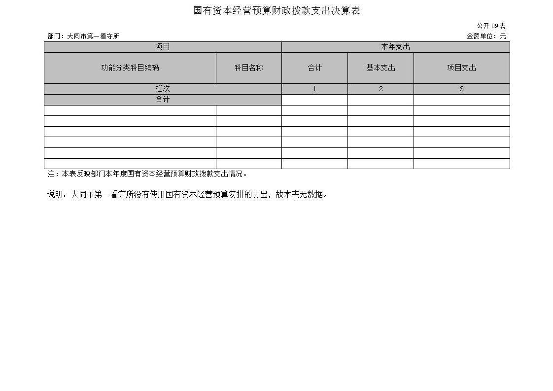 澳门赌博平台