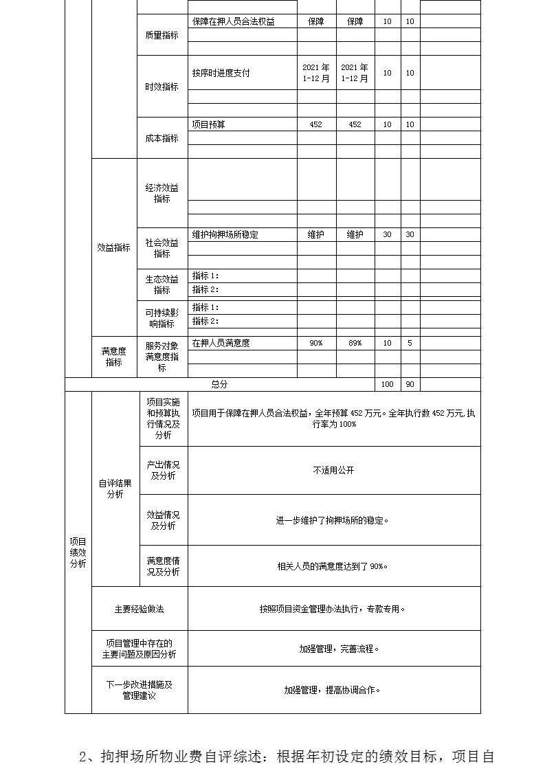 澳门赌博平台