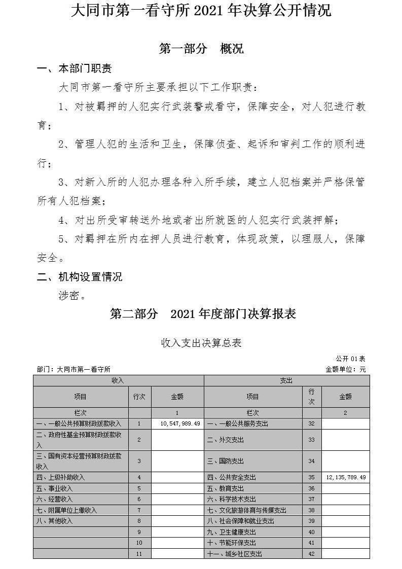 澳门赌博平台