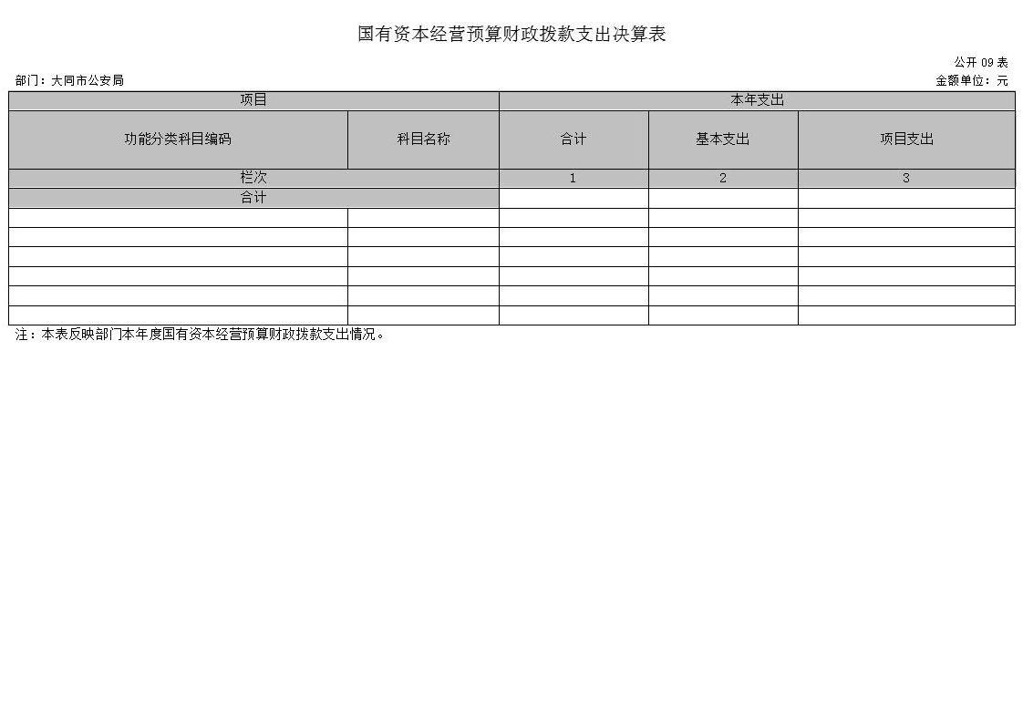 澳门赌博平台