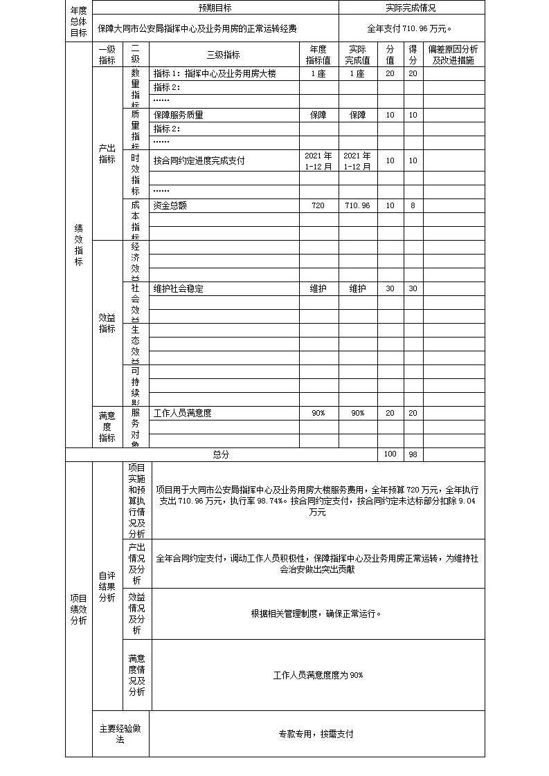 澳门赌博平台