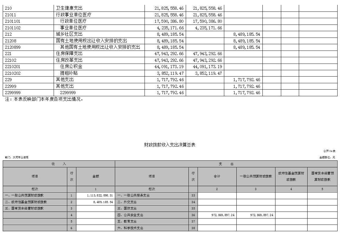 澳门赌博平台